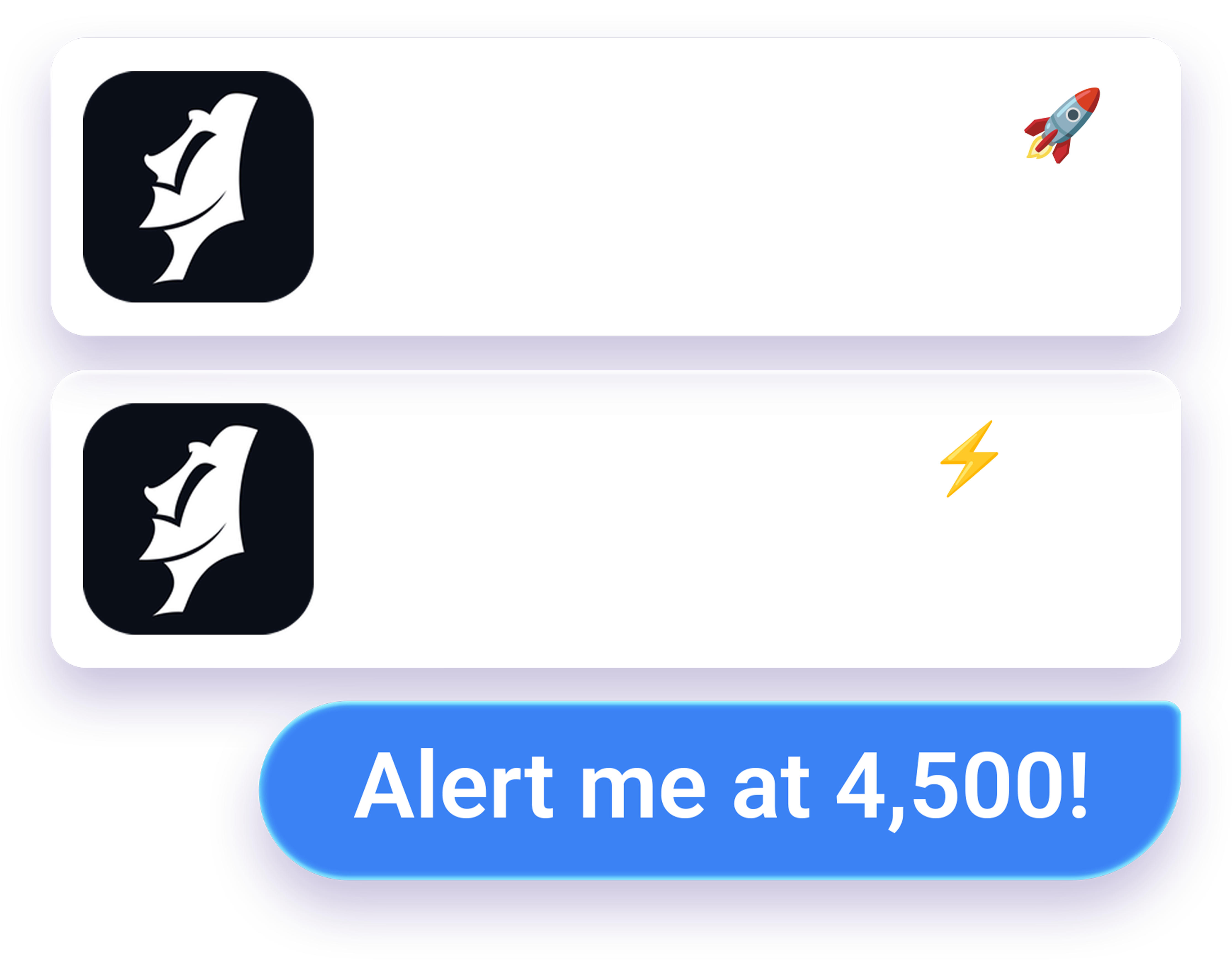 Alert